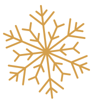 snowflake_02