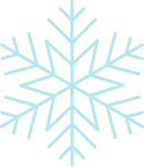 snowflake_05