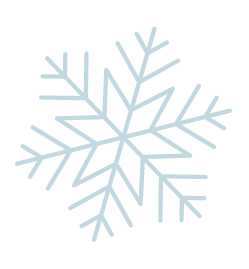 snowflake_06